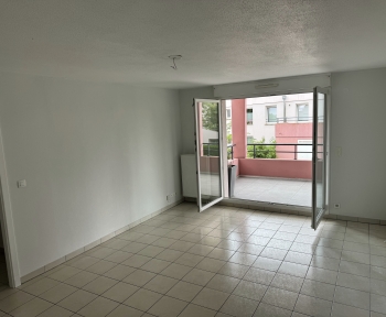 Location Appartement 3 pièces Hochfelden (67270)