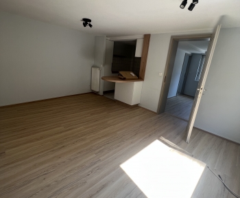 Location Appartement 2 pièces Soultz-sous-Forêts (67250)
